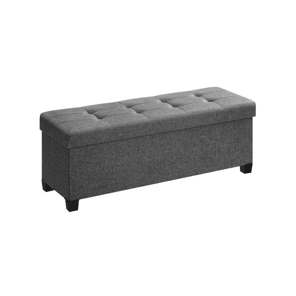 Ottomans
