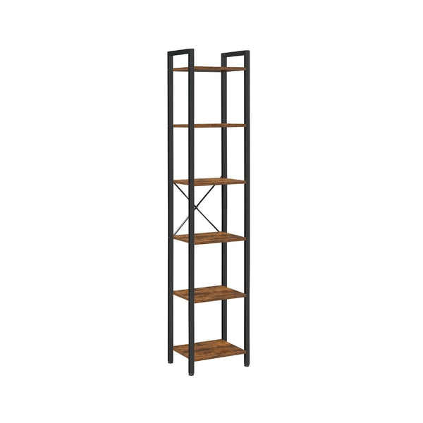 Bookcases