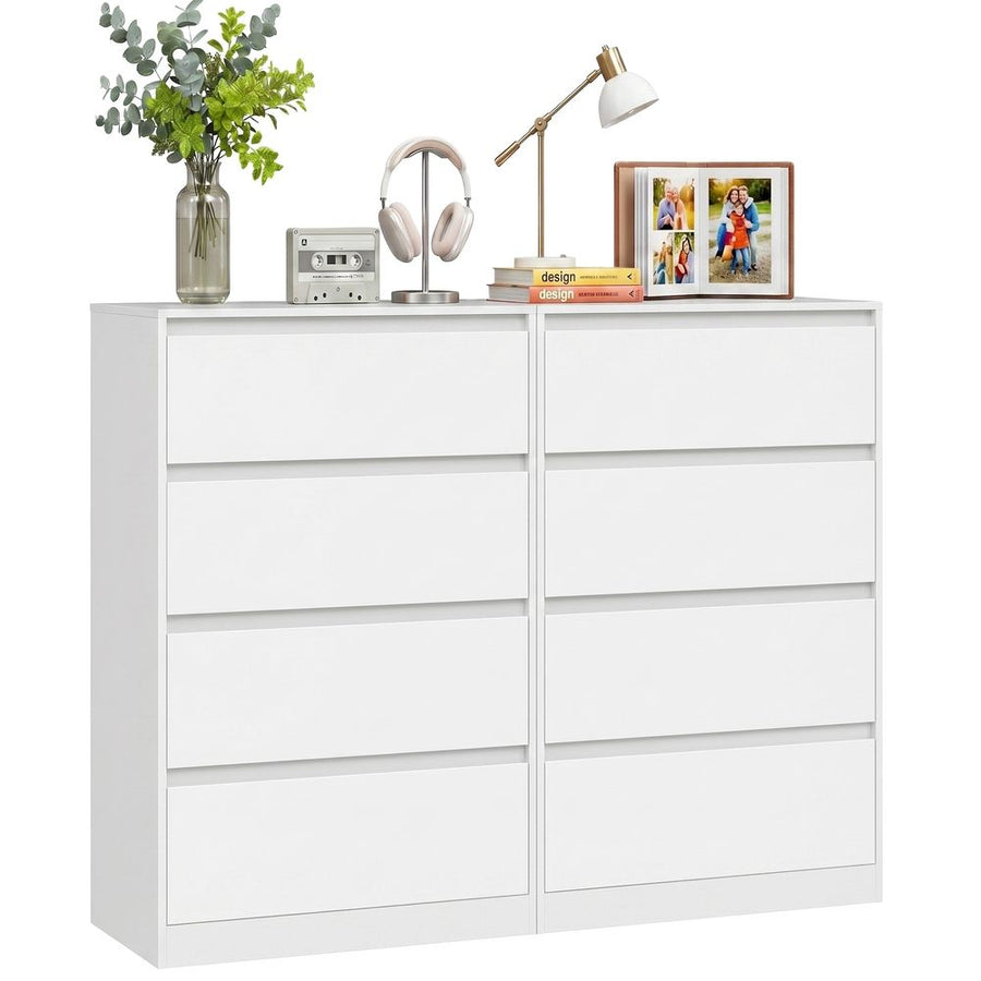 Cabinets