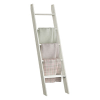 5-Tier Blanket Ladder Shelf - product photo 40