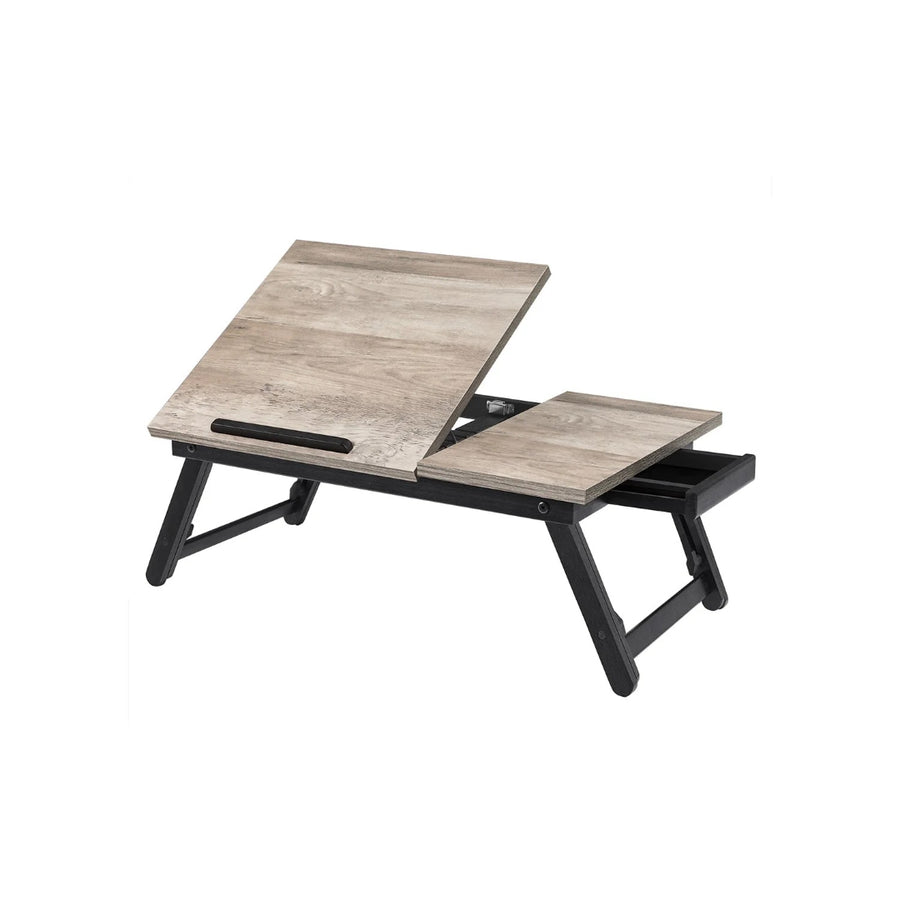 Desks