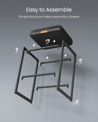 Counter Height Bar Stools - product photo 16