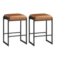 Counter Height Bar Stools - product photo 27