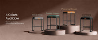 Counter Height Bar Stools - product photo 42