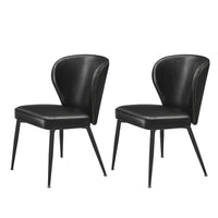 Dining Chairs Set - product photo 17