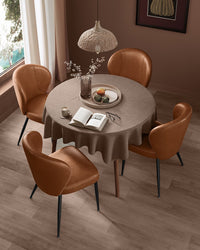 Dining Chairs Set - product photo 35