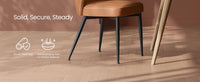 Dining Chairs Set - product photo 45