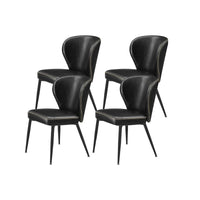 Dining Chairs Set - ULDC181S03
