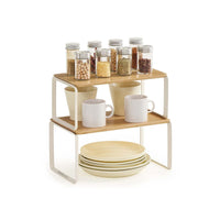 Expandable Spice Racks - UKCS051N01