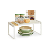 Expandable Spice Racks - UKCS052W01
