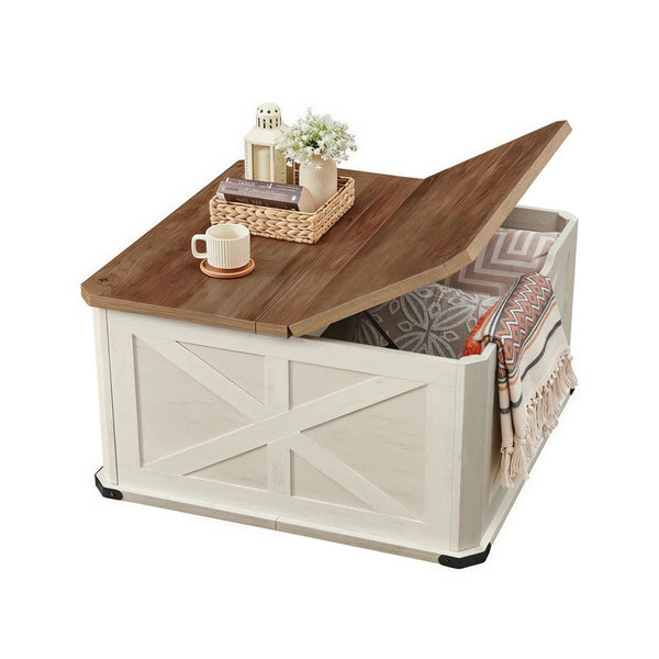 Coffee tables