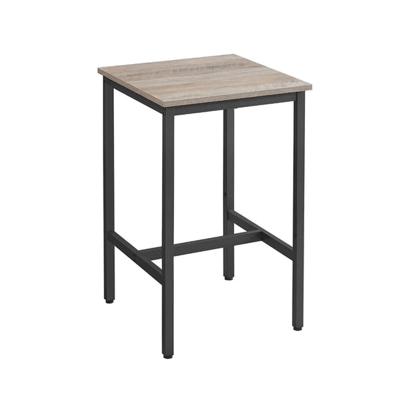 High Top Bar Table – product view 1 | Amaraloft