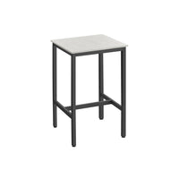 High Top Bar Table – product view 3 | Amaraloft