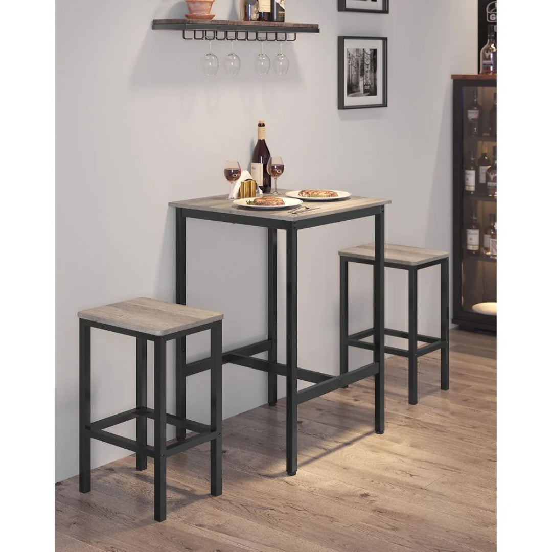 High Top Bar Table – product view 6 | Amaraloft