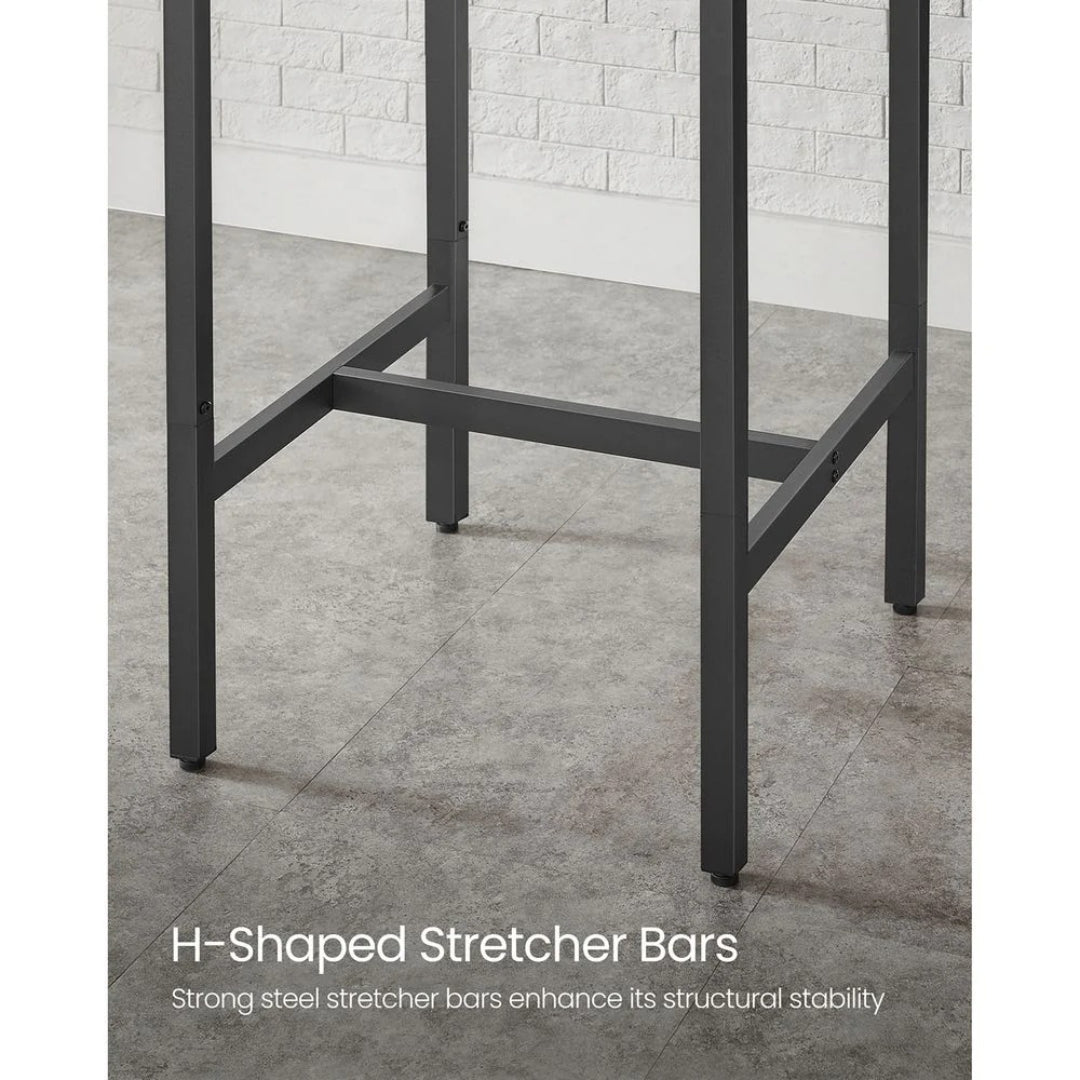 High Top Bar Table – product view 8 | Amaraloft