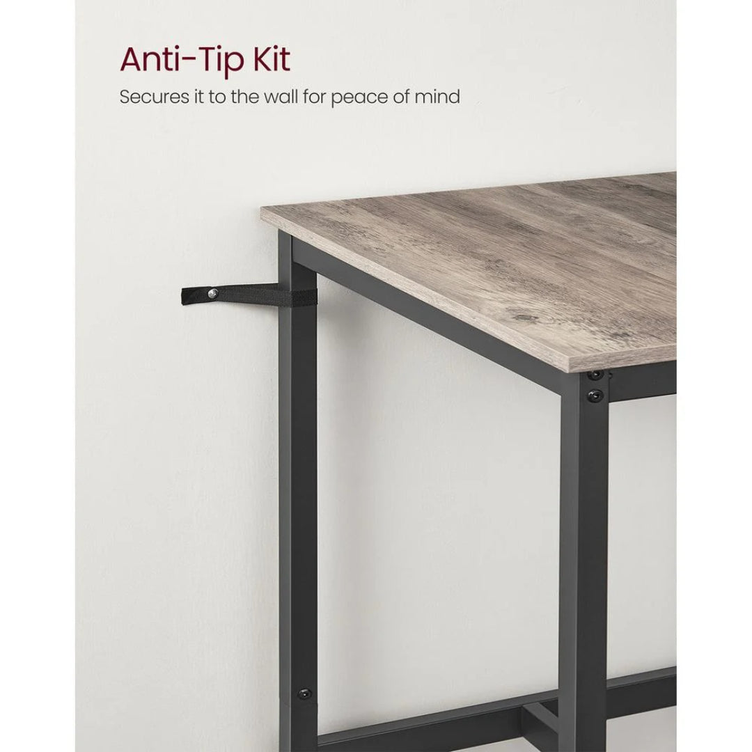 High Top Bar Table – product view 12 | Amaraloft