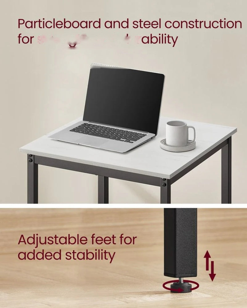 High Top Bar Table – product view 16 | Amaraloft