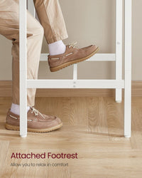 High Top Bar Table – product view 18 | Amaraloft