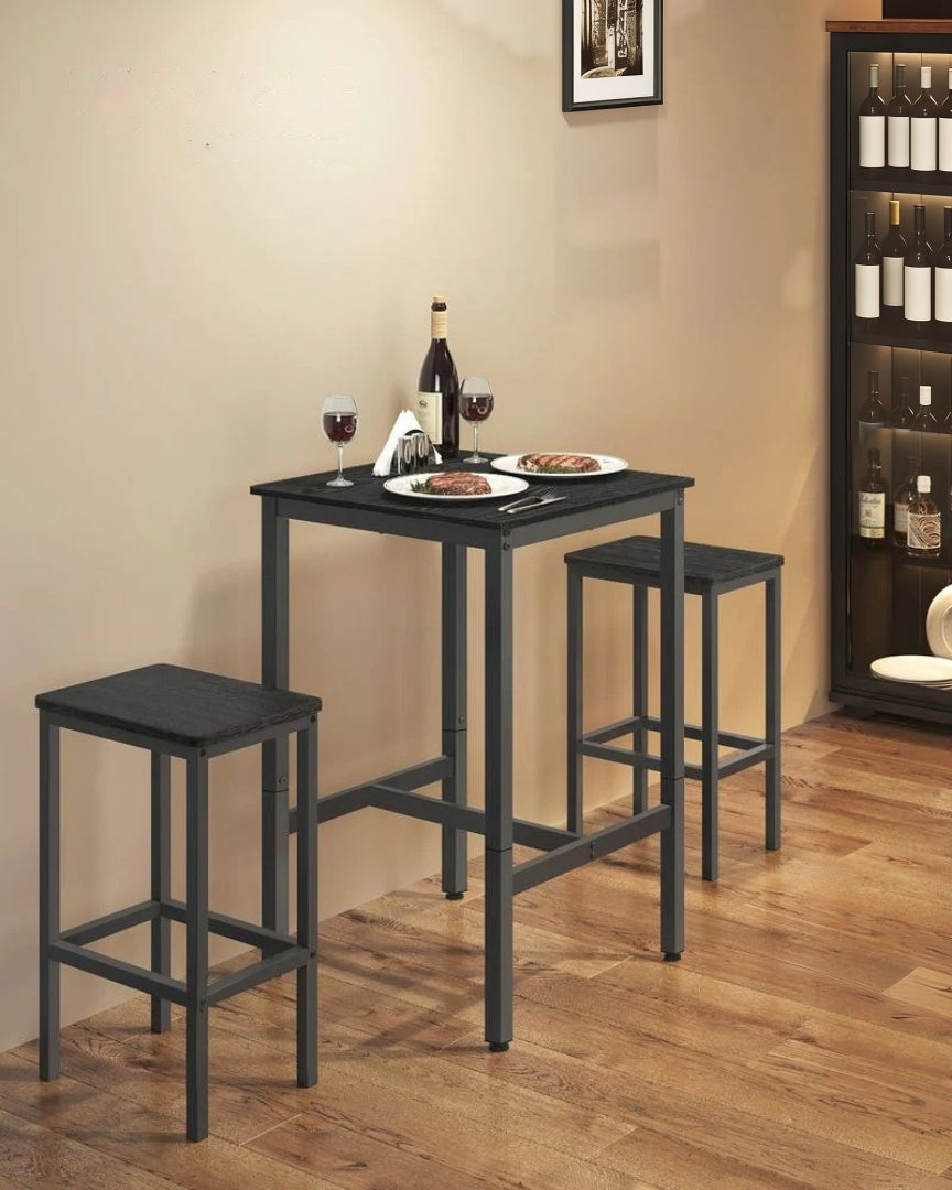 High Top Bar Table – product view 20 | Amaraloft