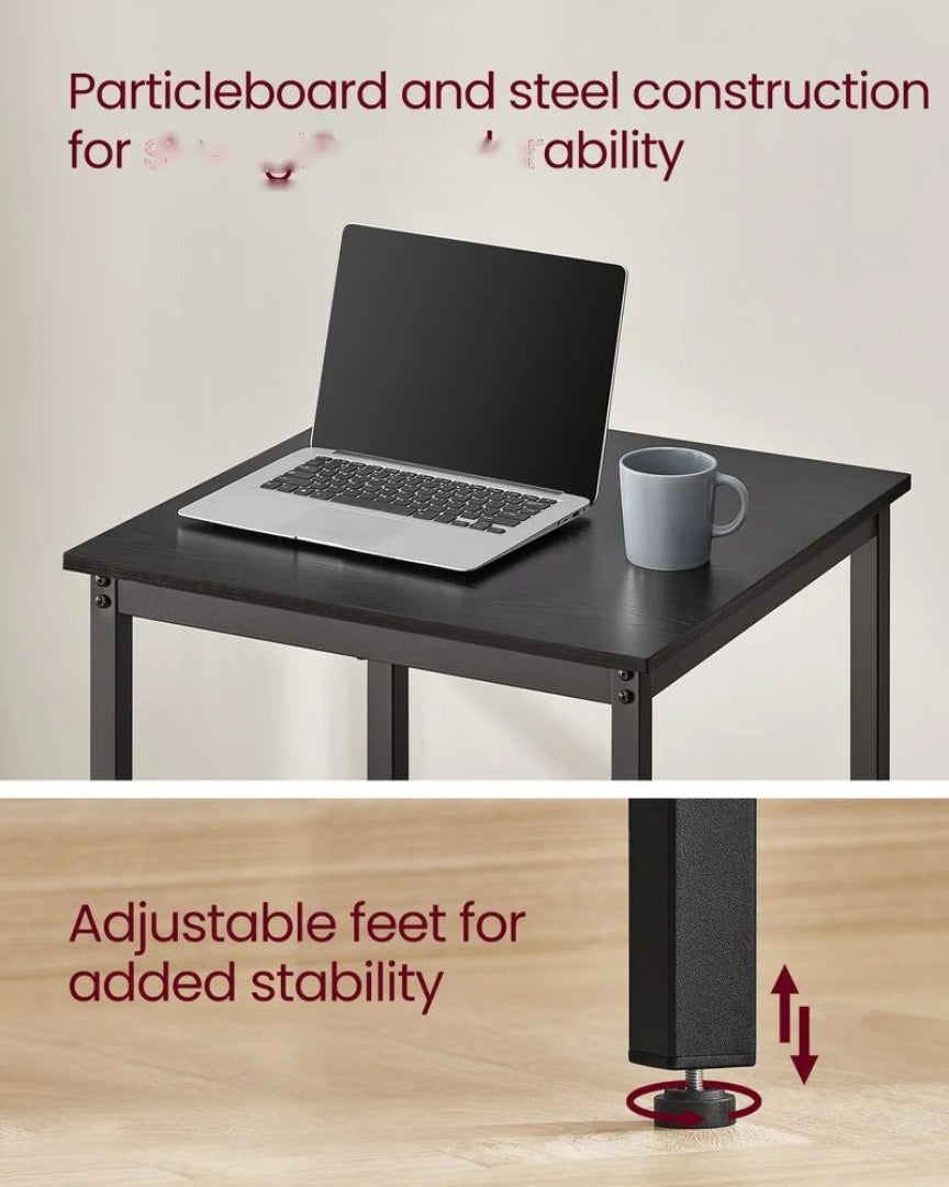 High Top Bar Table – product view 22 | Amaraloft