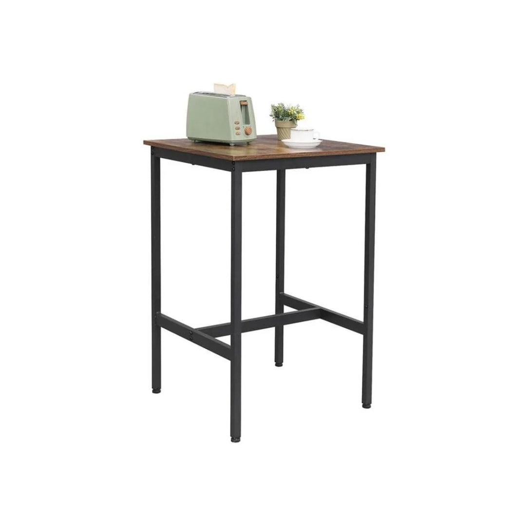 High Top Bar Table – product view 23 | Amaraloft