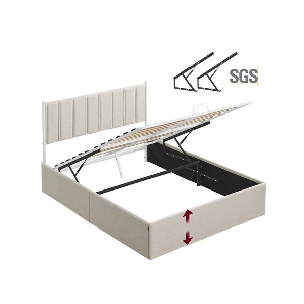 Beds