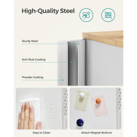 Modern Storage Chest - product photo 04