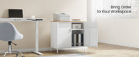 Modern Storage Chest - product photo 21