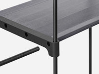Portable Closet With 3 Shelves - product photo 66