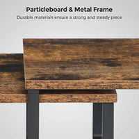 Stackable Kitchen Counter Shelves Set of 4 – product view 34 | Amaraloft