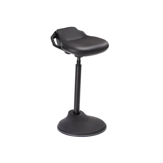 Standing Desk Chair With Adjustable Height – product view 1 | Amaraloft