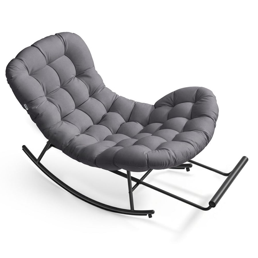 Accent chairs