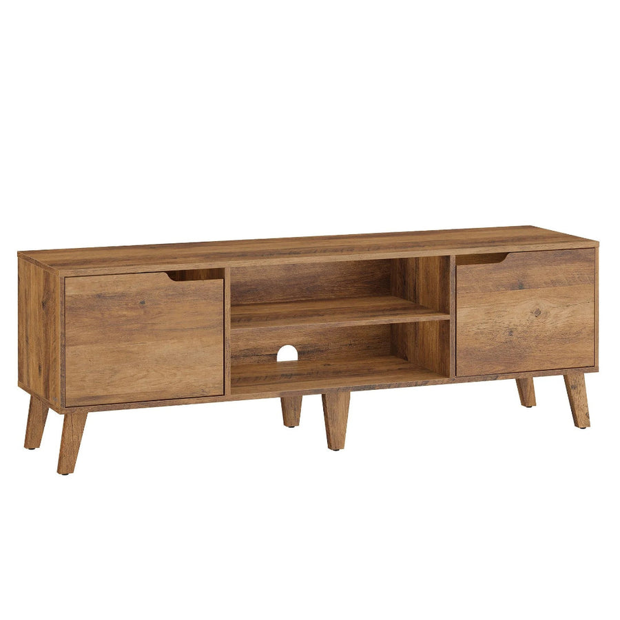 TV stands