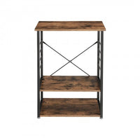 Vintage Kitchen Shelf - product photo 09